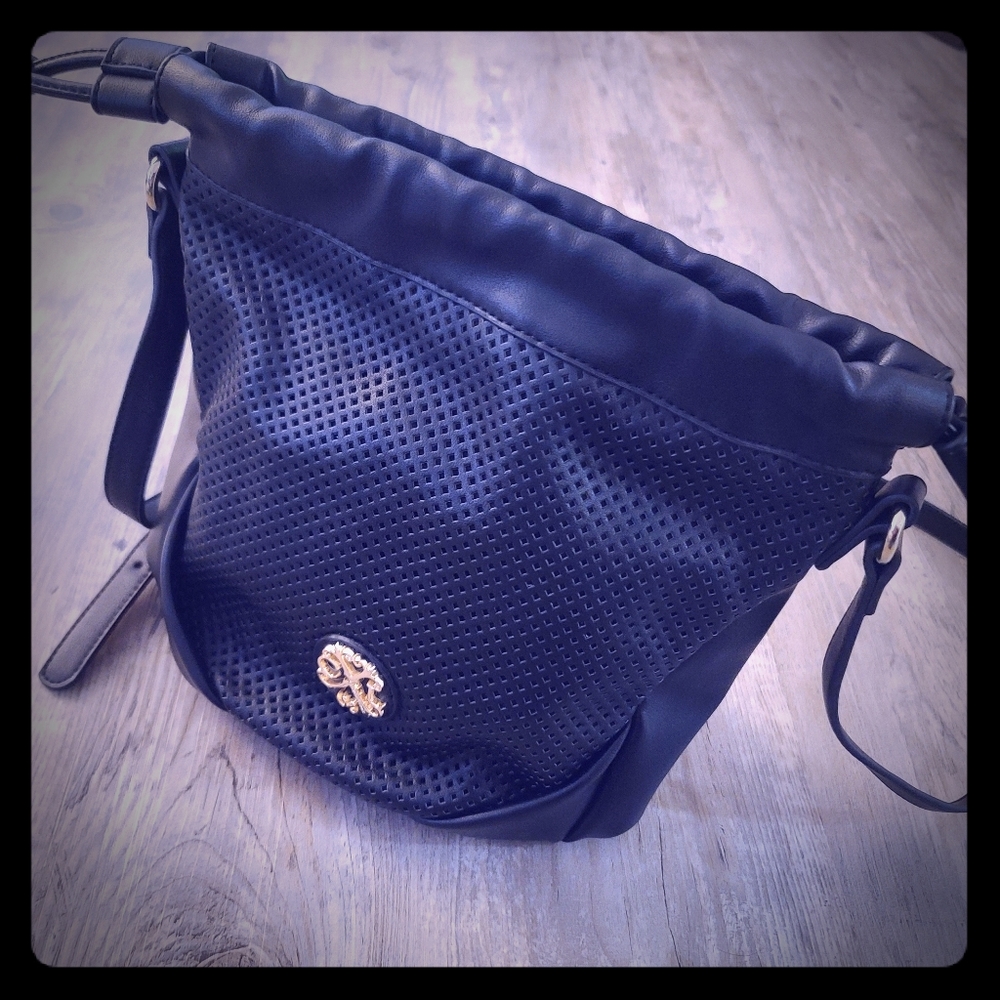Christian Lacroix Crossbody bag